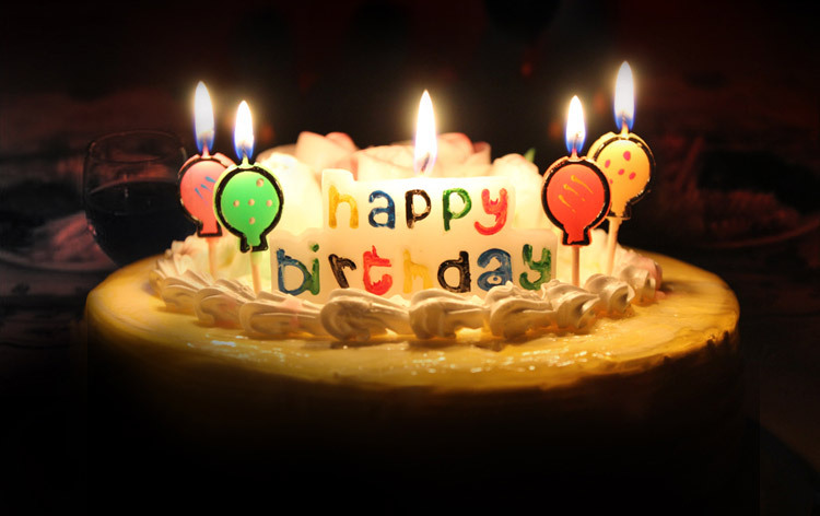 Bougie - Ref 2487864 Image 13