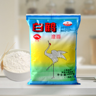 ���Q�η�450g ��Ƥ���ѩ����ԭ�� ˮ���r�ԭ�� С������