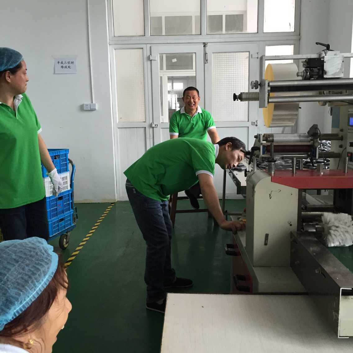 QQ图片20150610095140