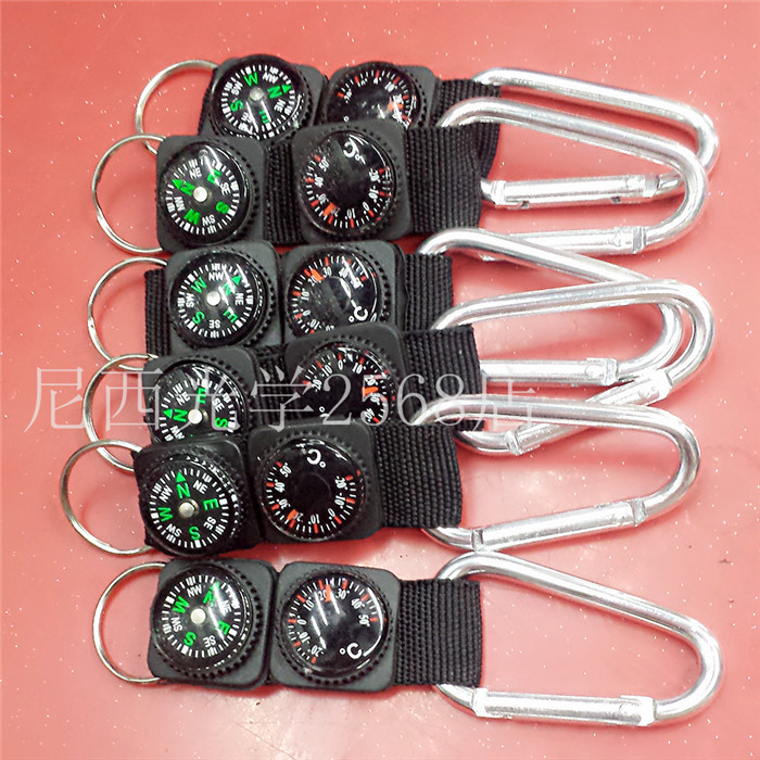 MYXJ_20151105112331_fast