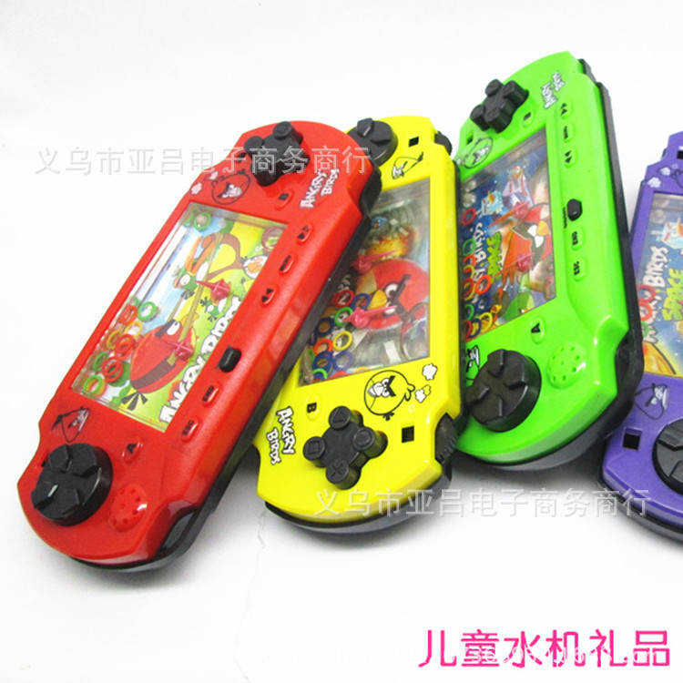 T1kyWLFqVdXXXXXXXX_!!0-item_pi