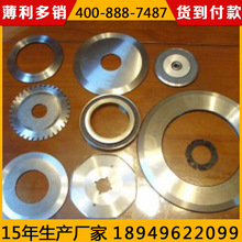 SֱN ɶƝLCƬ ǉTӷ֗lCAƬ һl