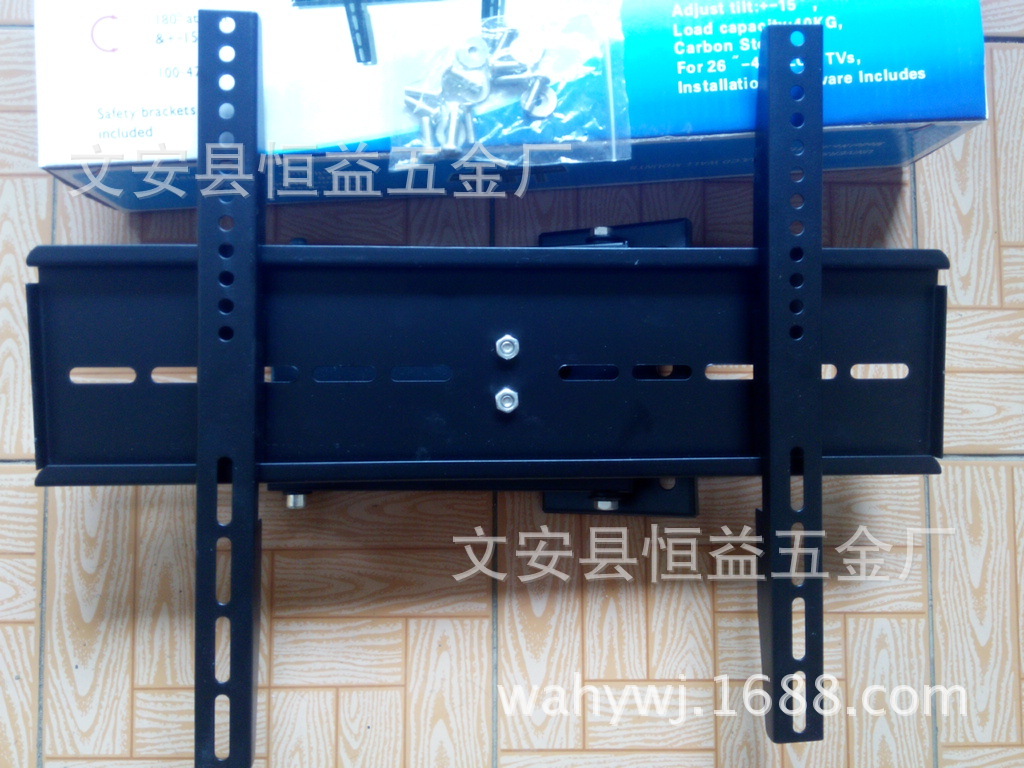 20150502110731