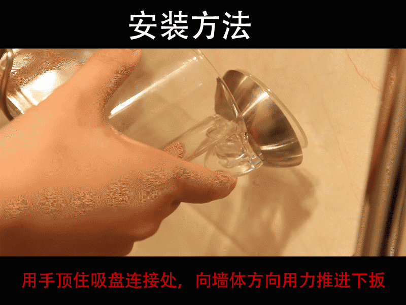 序列-06_1