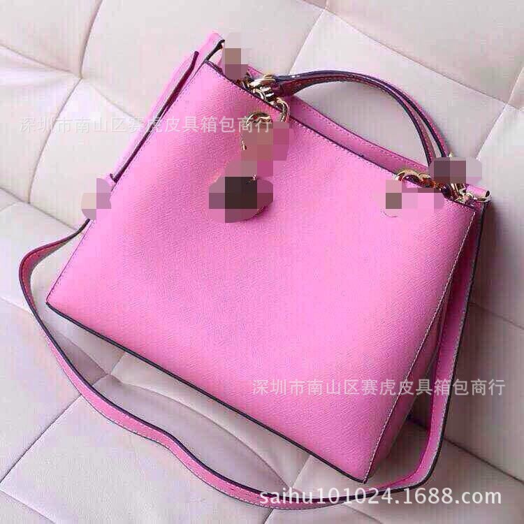 QQ圖片20150127184839