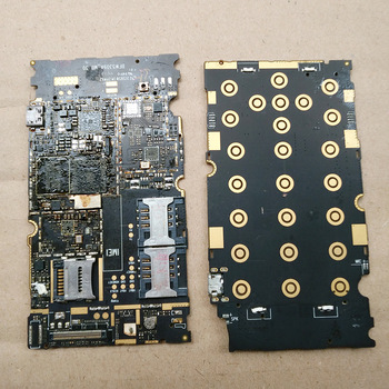 【回收手机靓号】手机号码靓号价格_废手机回