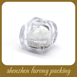 ˮ��荷���͸���z��������z�н�ָ�жYƷ�ЏS�����l