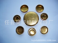 �S��ֱ�N��\ˮ�� �l�әC���wˮ�� ���|�ɶ���