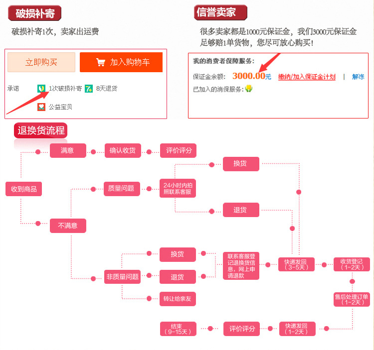 中式橡木餐臺新_23