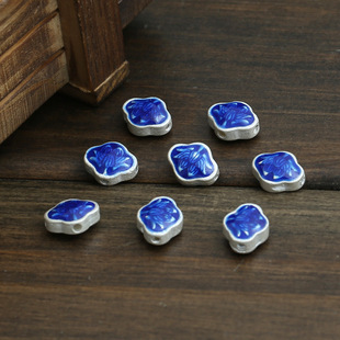僽�����l �̽��̽�̩�{���ɟ��{DIY��� 11mm���ɏ�������