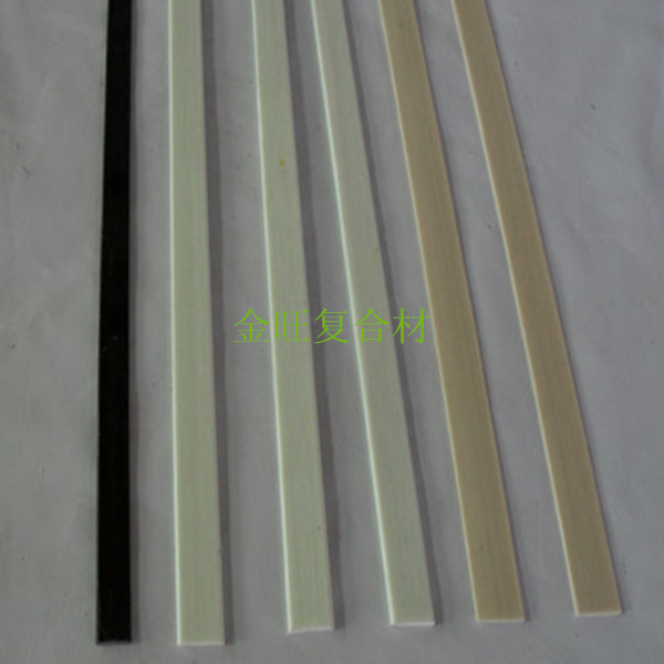 E$2_)YC)_[N~0{75HP[]$M7