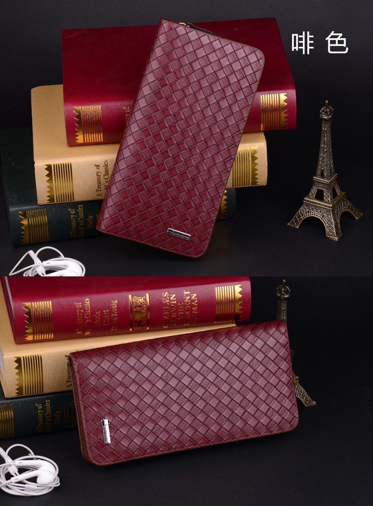 Sac pour homme - Ref 54415 Image 24