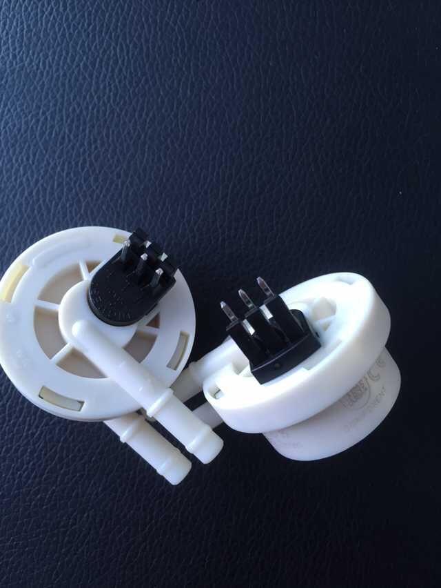 QQ图片20151021144930