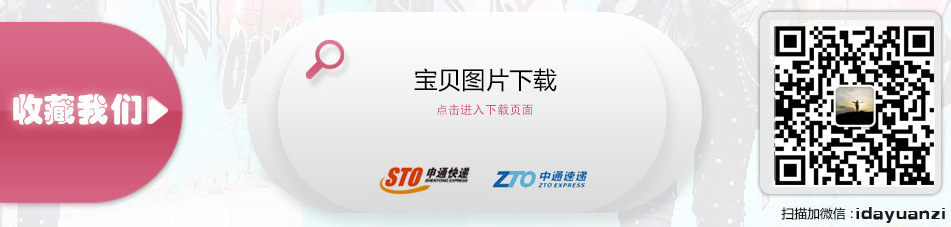 1857269340_338117041