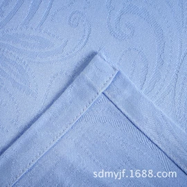 尿布;竹纤维毯;绒毯