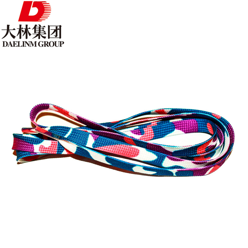 Manufacturer's pictures and samples processing Multi-color printed…