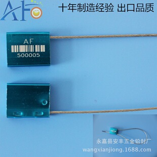 �S��ֱ�N�X�Ͻ�䓽z��l �X�Ͻ�䓽z�U�� 䓽z�i �X��l