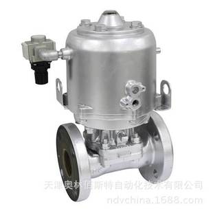 NDV�y�T   PO1530(04��N-BG-015A-12B-J10KFF �y�T4