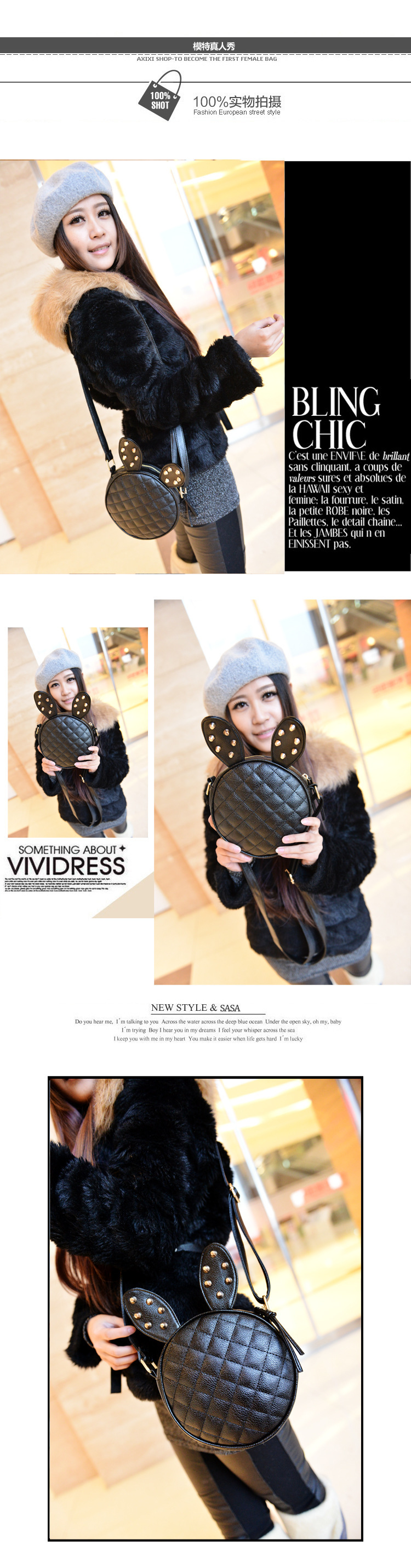 1288406535_105477689