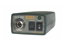 批发HIOS电批电源 好握速电动螺丝刀CL-7000变压器CLT-60