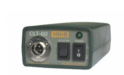 Оптовый электрический блок питания HIOS с хорошей скоростью захвата электрическая отвертка CL-7000 трансформатор CLT-60