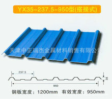 ̫ԭ������䓰� �ΌӲ�䓾���䓾�Ҏ��