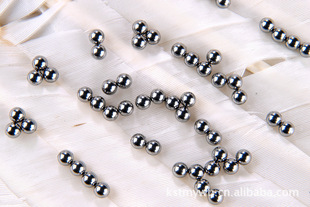 �����P�ɰ�����P��飬���a���P�ɰ���T�ɰ �T������̎���ɰ