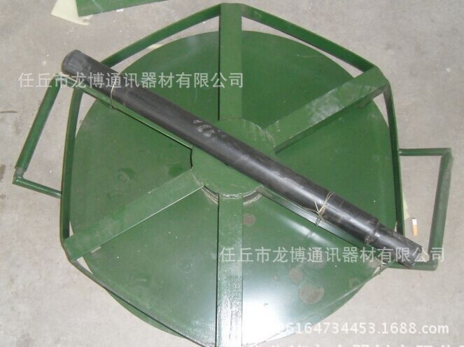 QQ图片20150319000424