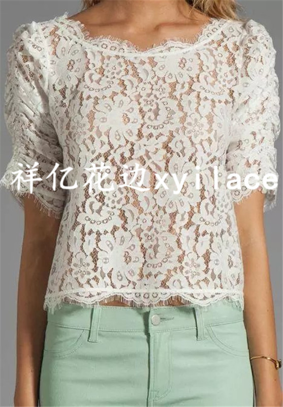 贾卡睫毛_副本1