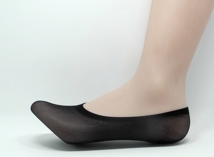 Chaussettes - collants simple - Ref 770460 Image 23