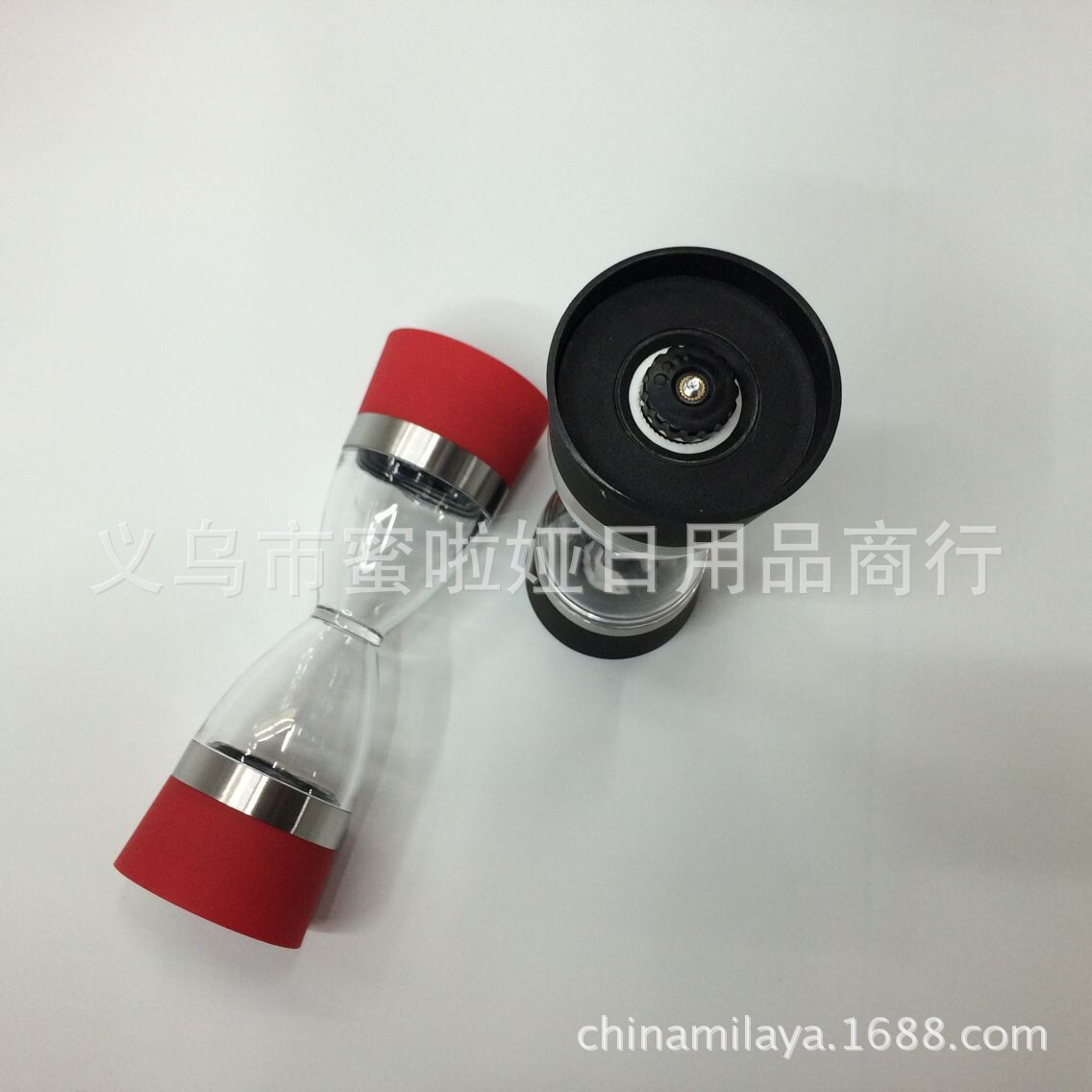 QQ图片20150107161607