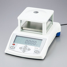 210g1mgi  ������ƽ Frontlab