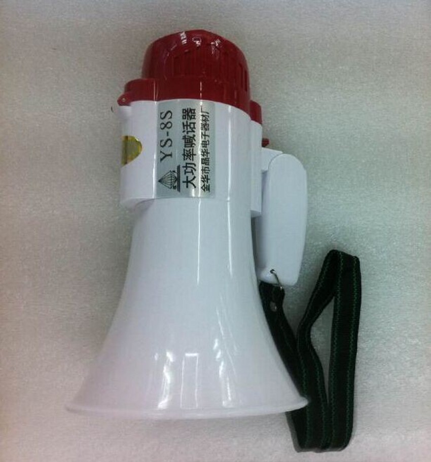 QQ图片20150611102642_conew1112