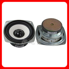 |ݸȏS HiFi 4е 4W25WœP