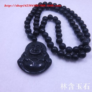 ī���� �ھG��ī�G��ԭʯ���� ����շ���ʯ���