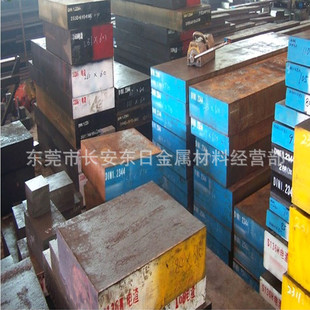 �����ձ���ͬFDACģ��䓰� FDAC�طN���Tģ�Ͻ�� �и�ӹ�