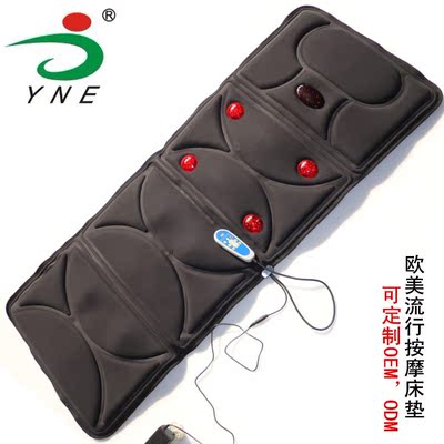 [supply]massage mattress mainland Manufactor Exit 10 shock provide OEM major OEM Can wholesale