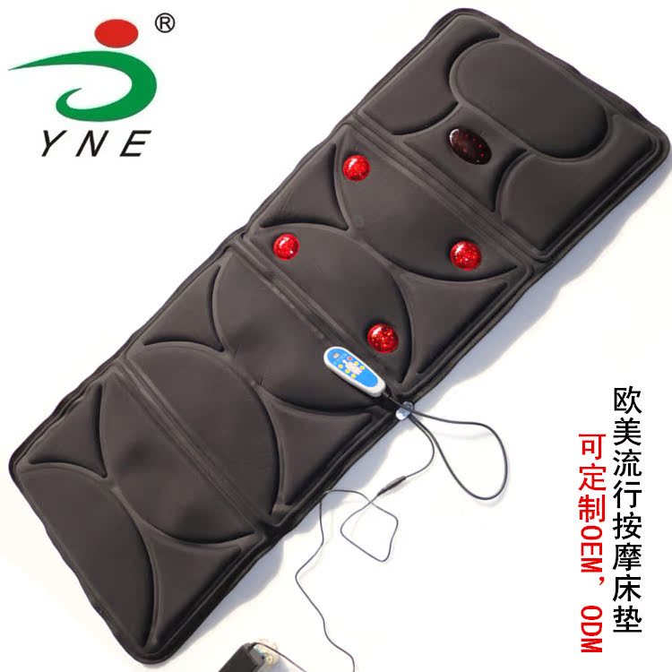 [supply]massage mattress mainland Manufactor Exit 10 shock provide OEM major OEM Can wholesale