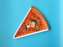 �ܰ��������_�P ���������ǱP  �}�Q�P�� ���ϱP