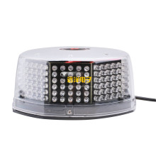 240LED������ Բ��240LED���� ����Ƶ���� 8�Ǿ�ʾ�� 240LED
