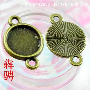 A1612 ���� 0.9�� �͹��p������ DIY�Ʒ��� ����10MM 100��/��