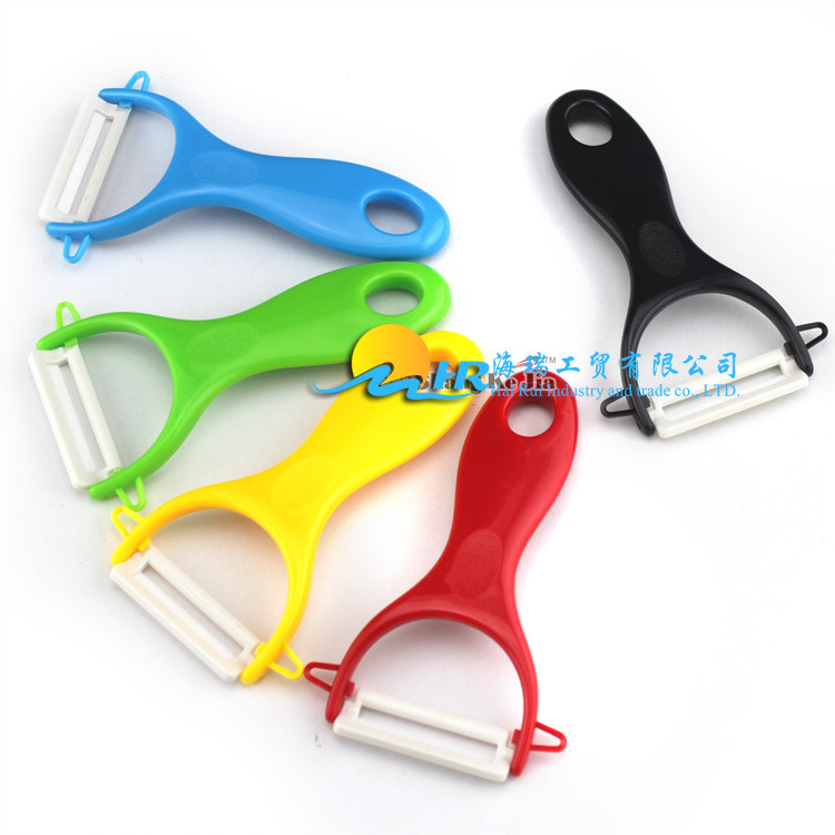 T2kHr1XCBXXXXXXXXX-645829694