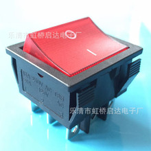 9�_�����_�P���� KCD9�����_�P �tɫ�Դ�_�P 15A