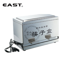 ��������ɱ�������ӺС�EAST�������ߡ�