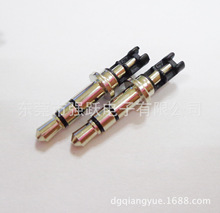 ����3.5*6.0���w�ļ����C���^ҕ�l���^DC���^3.5���O���l���