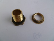 ˮ����^���P�ˮ���M��ˮ�ӿ����ˮ����ˮ�� 4��6��1��