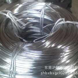电缆用铝丝，西南铝1060 1100铝丝，1100扁铝丝 批发零售