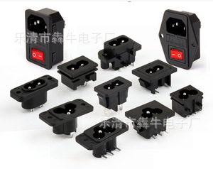 QQ图片20151026120223_副本