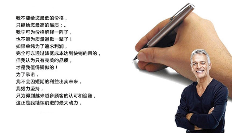 1966227867_807789347