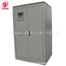 直供稳压器350KVA-SBW补偿稳压器-三相大功率电力稳压器